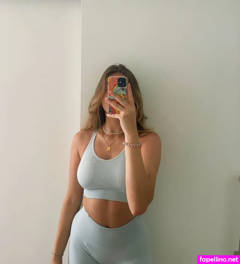 Jackiealicee Leaked Nude Picture #2CUYzKyTjg