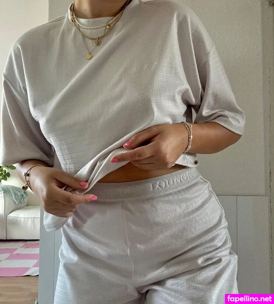 Jackiealicee Leaked Nude Picture #KKfQdG22AK