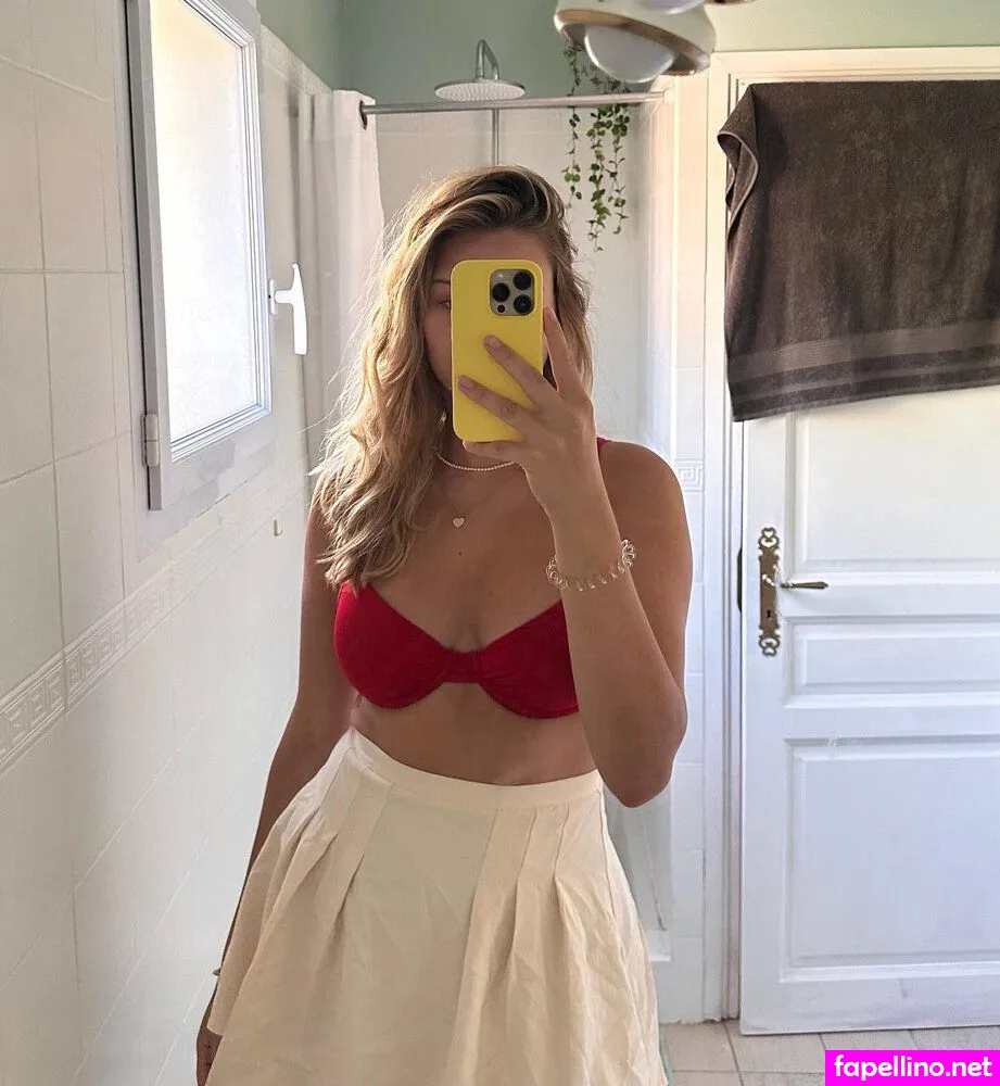 Jackiealicee Leaked Nude Picture #koiFZwCoq9