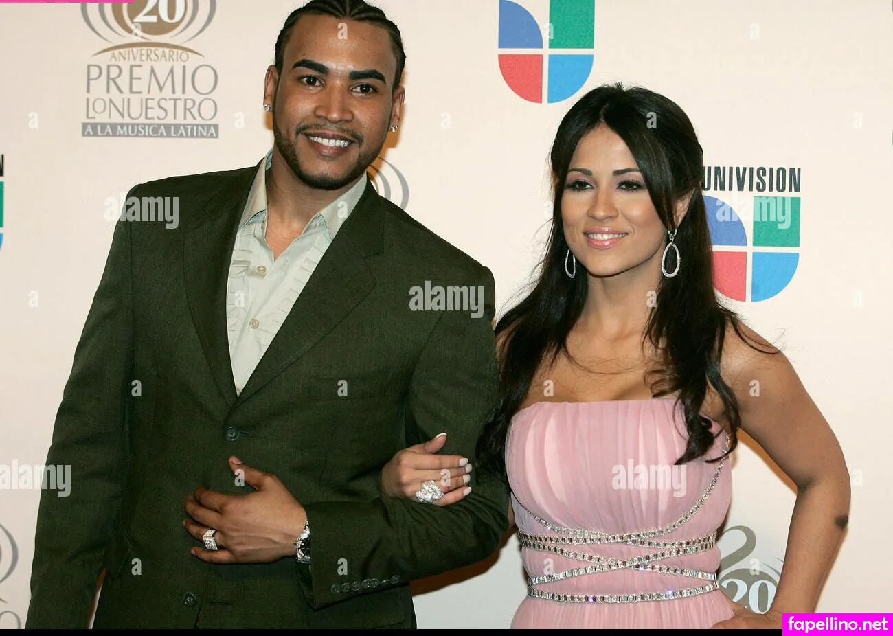 Jackie Guerrido Leaked Nude Picture #aJFrBzaUMa