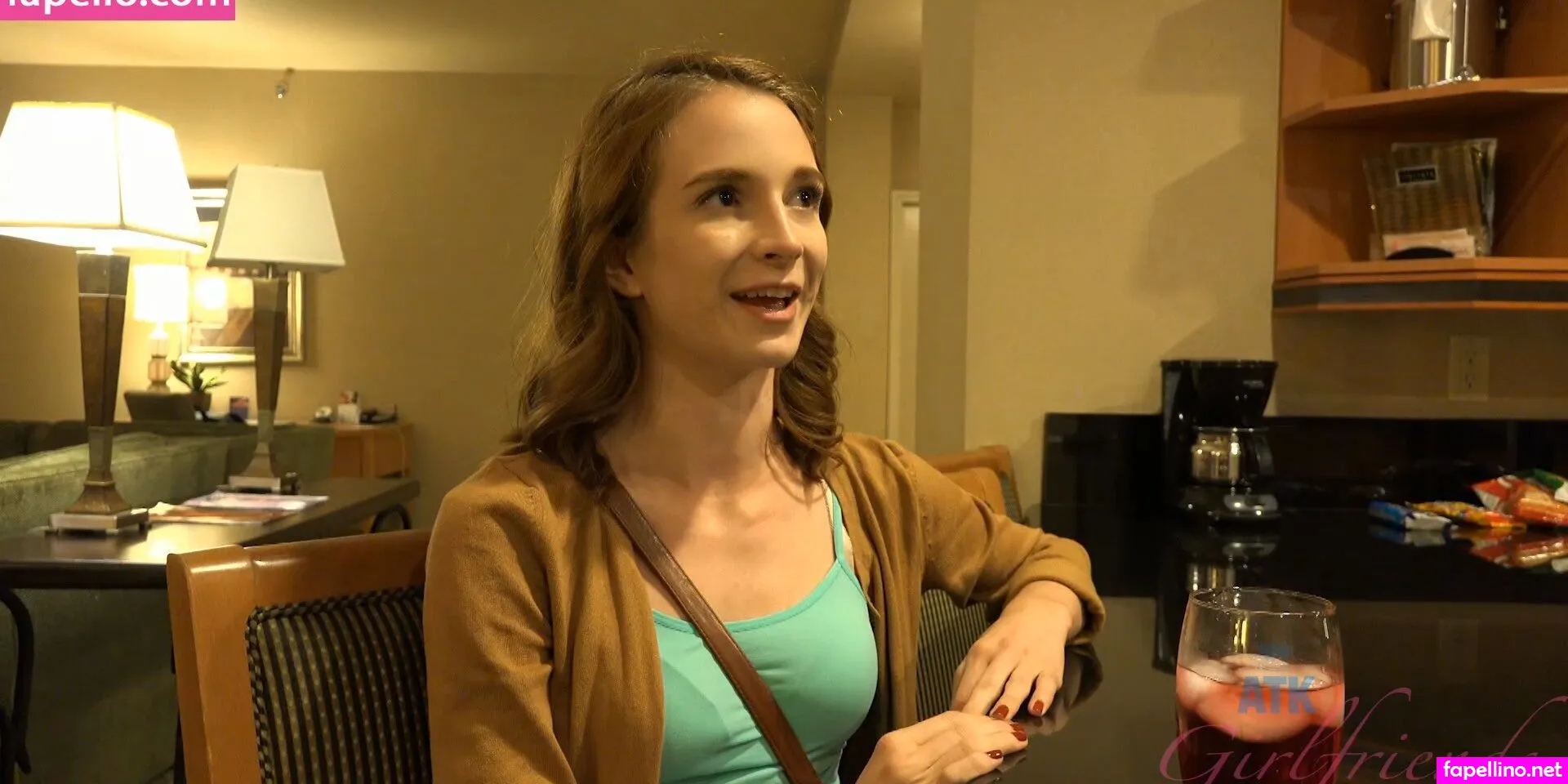 JackieJupiter, jacquiejupiter Leaked Nude Picture #dOQvmSNuAS