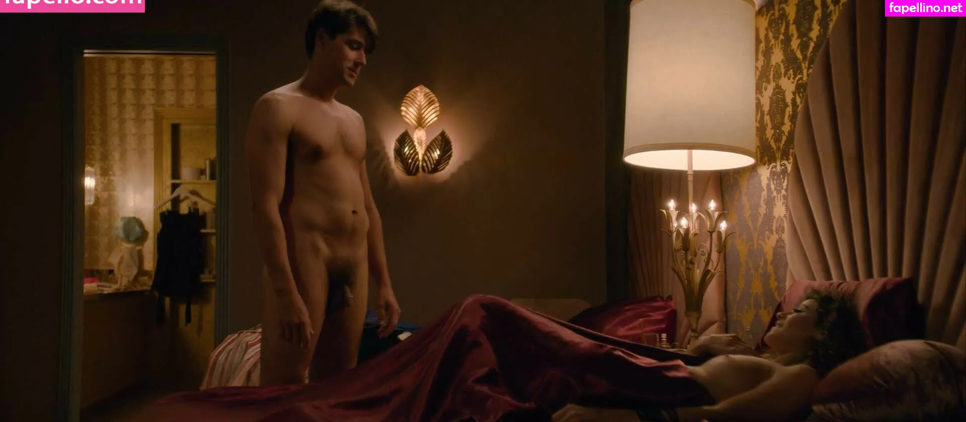 Jackietohn Leaked Nude Picture #vaaQHWVvNj