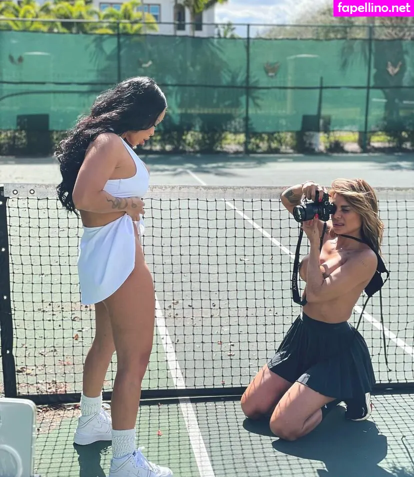 Jackievera28 Leaked Nude Picture #biA1uMuOka