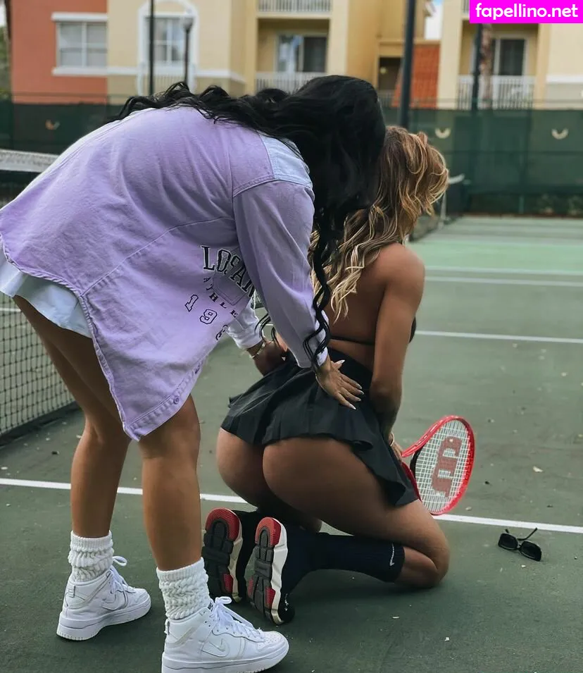 Jackievera28 Leaked Nude Picture #mNDRrFr7G3