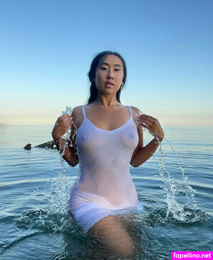 Jackiekoi Leaked Nude Picture #LXYXcX87us