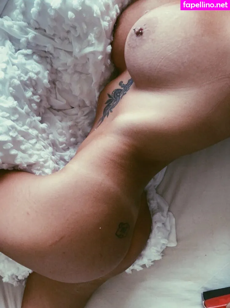 Jackiemareex, lovejacks Leaked Nude Picture #4rO0N6kPY8