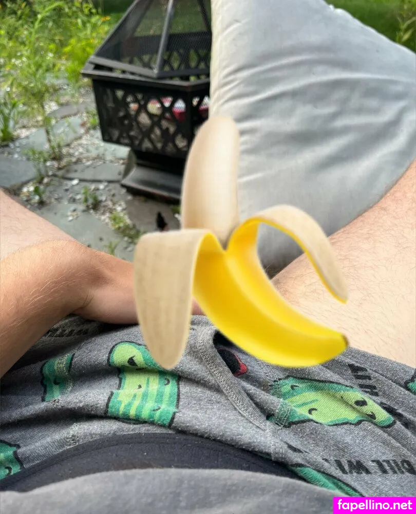 Jackjuddson, juddsonjack Leaked Nude Picture #m2lj4zy2ak