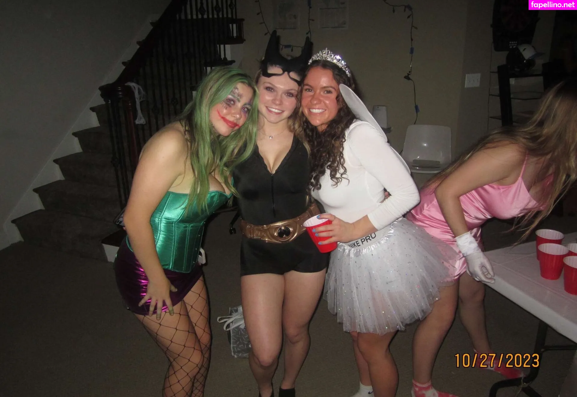 Jacklynroper, snarkybrunette Leaked Nude Picture #ZCspS70N65