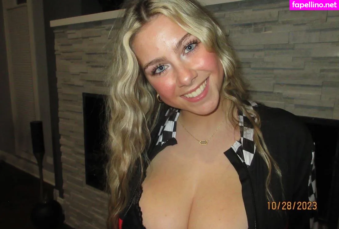 Jacklynroper, snarkybrunette Leaked Nude Picture #dHkcjbRYYX
