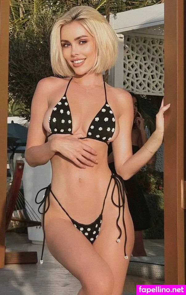 Jacklyn.tiger, jacklyntiger Leaked Nude Picture #1umsGAwCjk