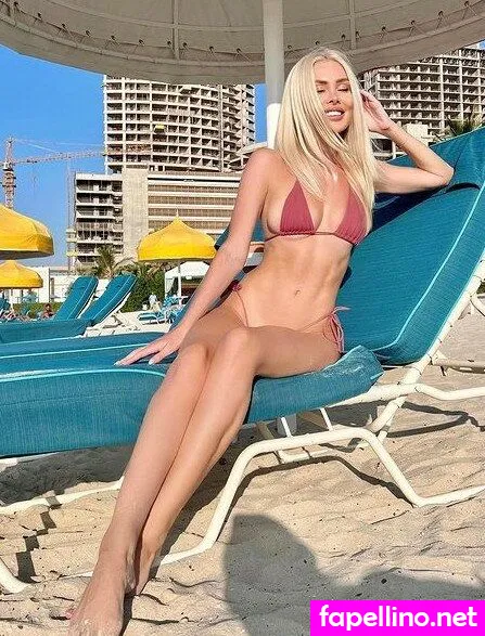 Jacklyn.tiger, jacklyntiger Leaked Nude Picture #dOFqJgSNz4