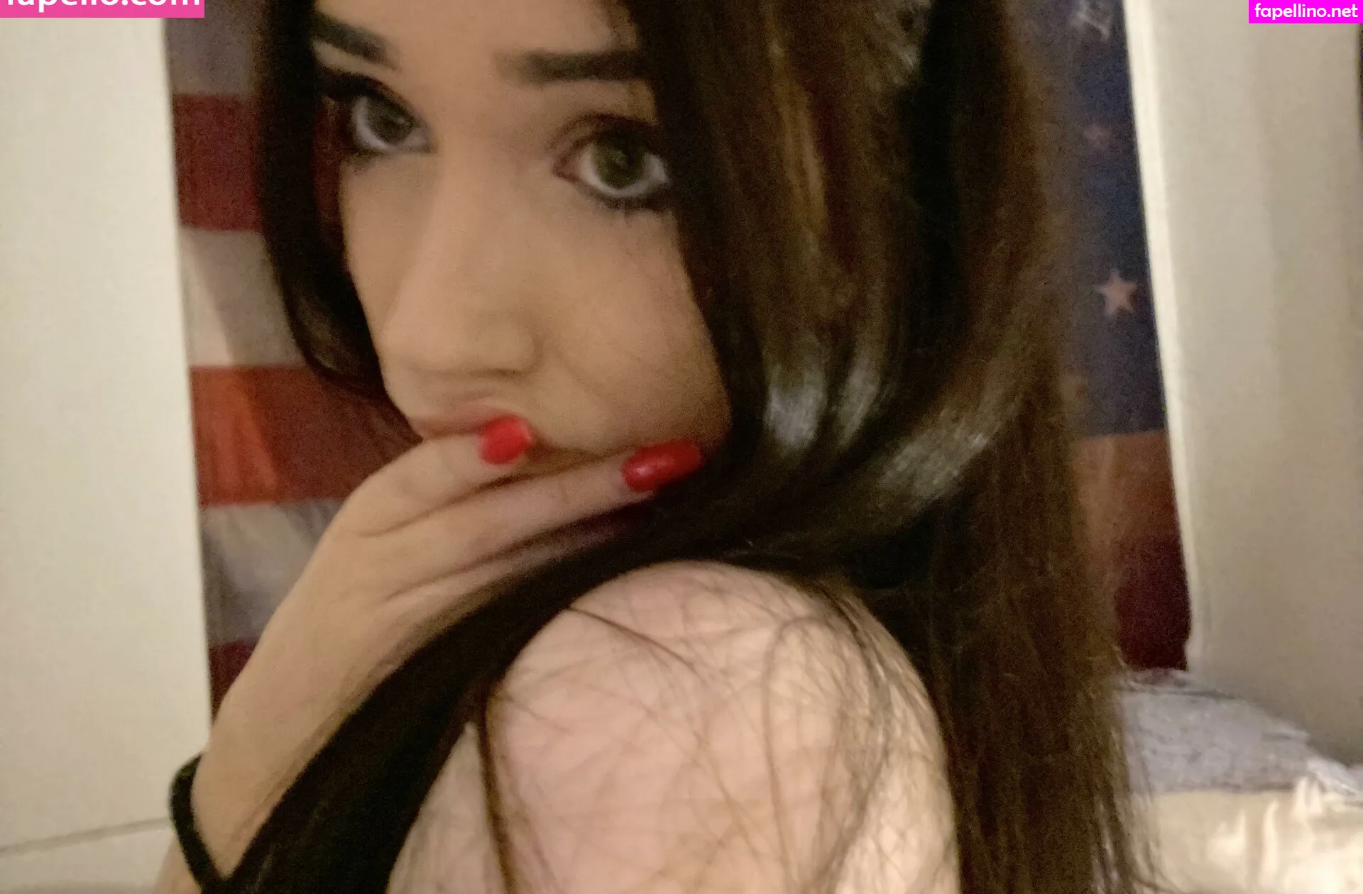Jackrohan, rohanjack_, rohanjack_of Leaked Nude Picture #RHUrpGzIXC