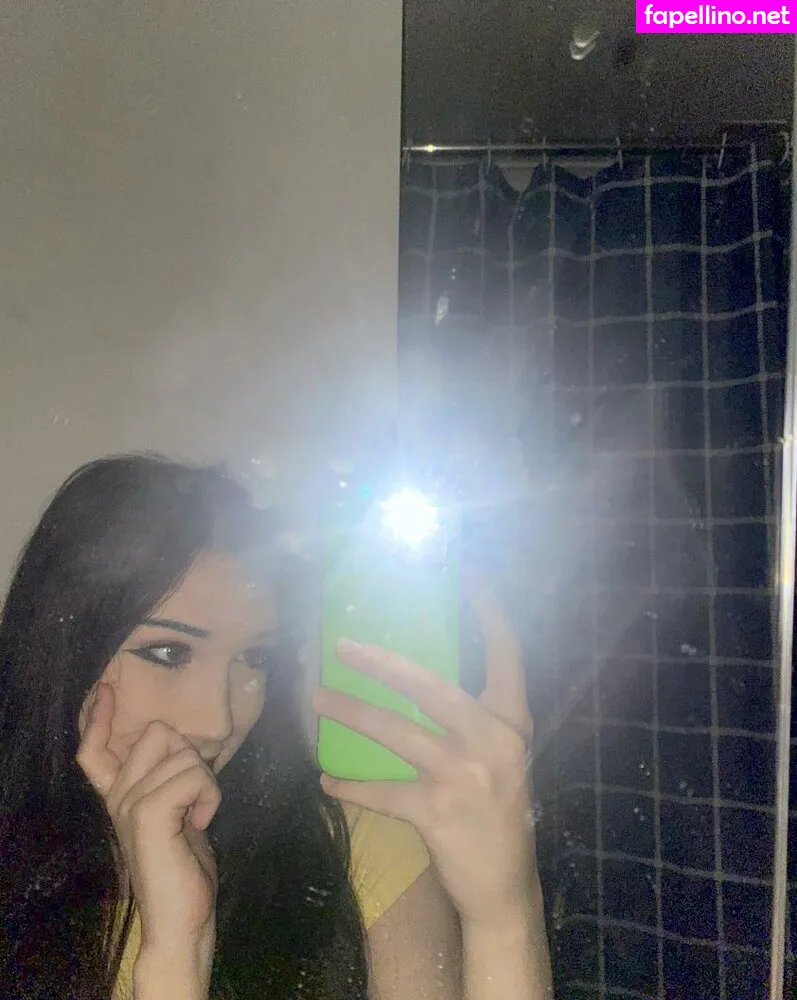 Jackrohan, rohanjack_, rohanjack_of Leaked Nude Picture #riZQeuklfZ