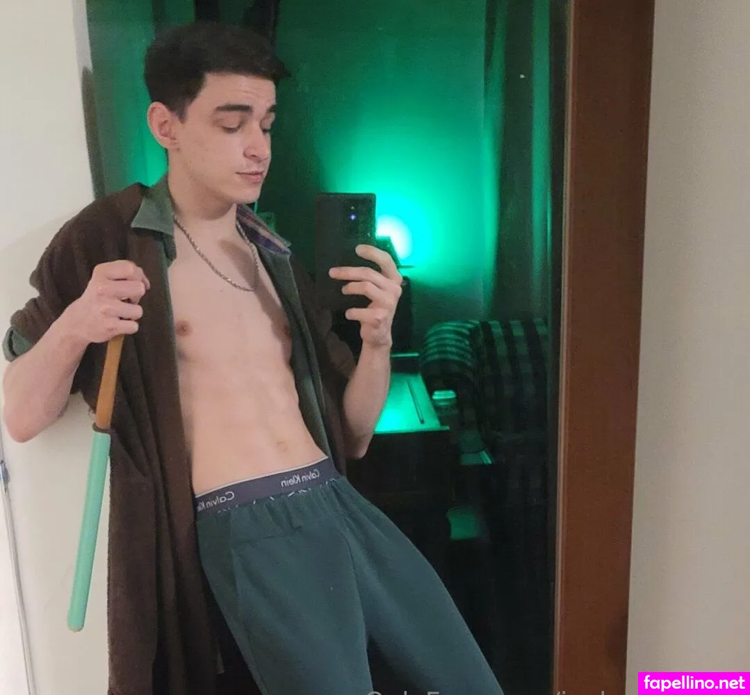 Jacksonlomax, lomaxjackson Leaked Nude Picture #sa88gnERKK