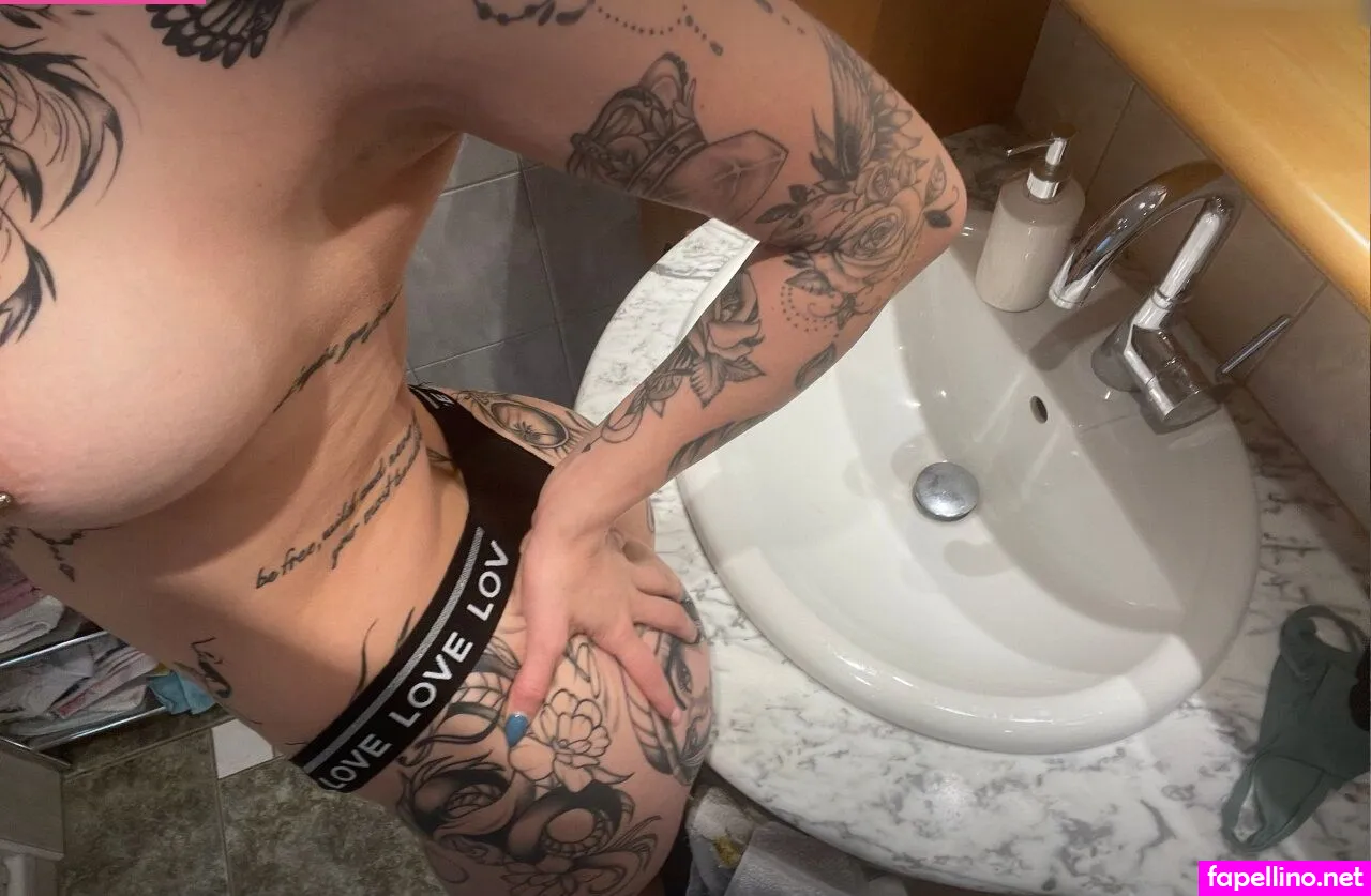 Jacky_booom Leaked Nude Picture #0mc5wuAO6M