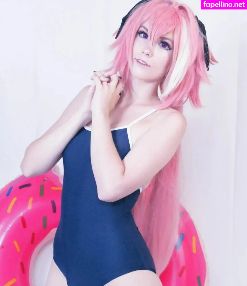 , Jacky.fly Leaked Nude Picture #298qGv8fHg