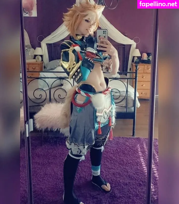 , Jacky.fly Leaked Nude Picture #I06okIQ9C2