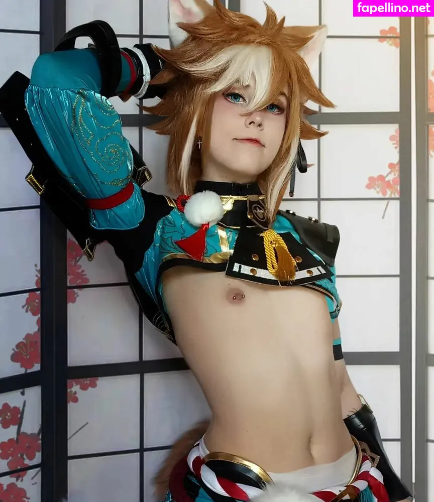 , Jacky.fly Leaked Nude Picture #Tg8owMMKer