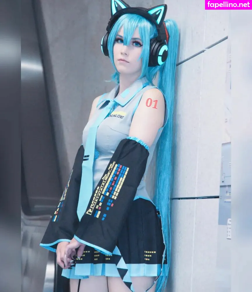 , Jacky.fly Leaked Nude Picture #Ur6lIGoqRQ