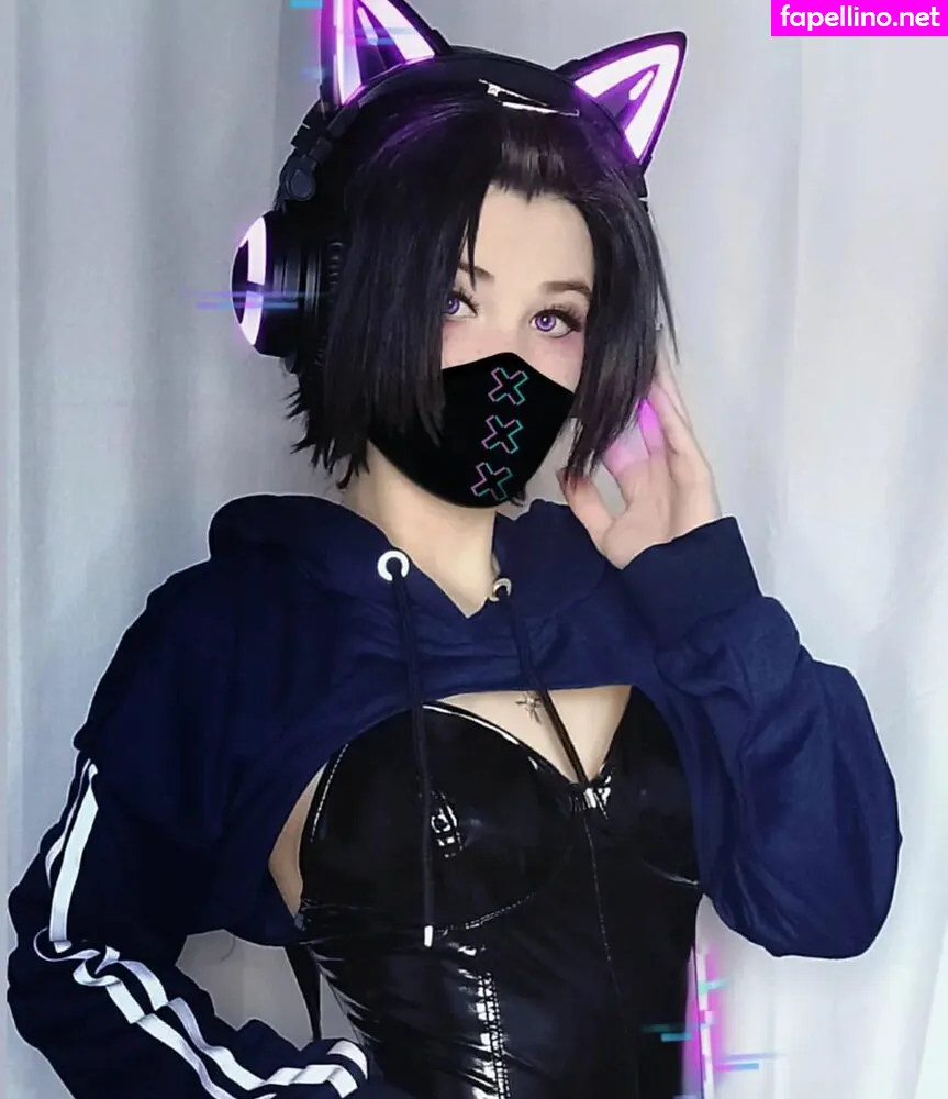 , Jacky.fly Leaked Nude Picture #gowNmtsbOm