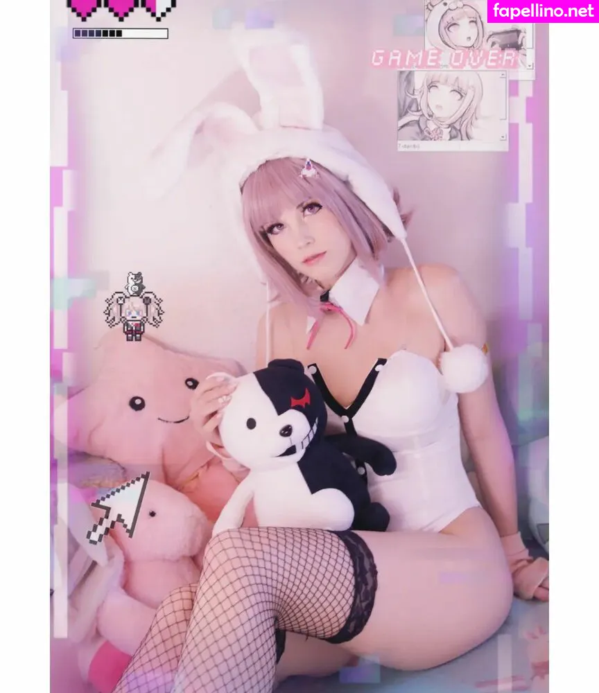 , Jacky.fly Leaked Nude Picture #iG6O4kHXD7