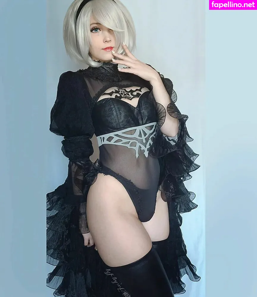 , Jacky.fly Leaked Nude Picture #l5BHgB7Ltf