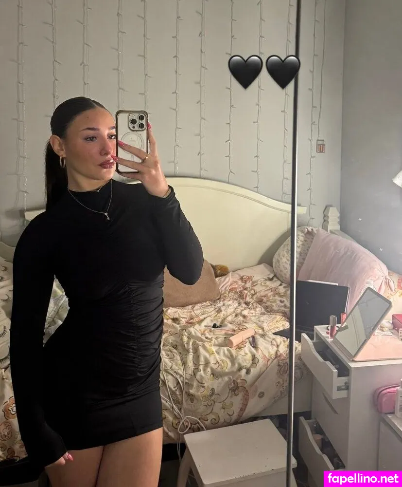 _jaclyn.22, jaclynn_crooks Leaked Nude Picture #XJAnIyu3Pe