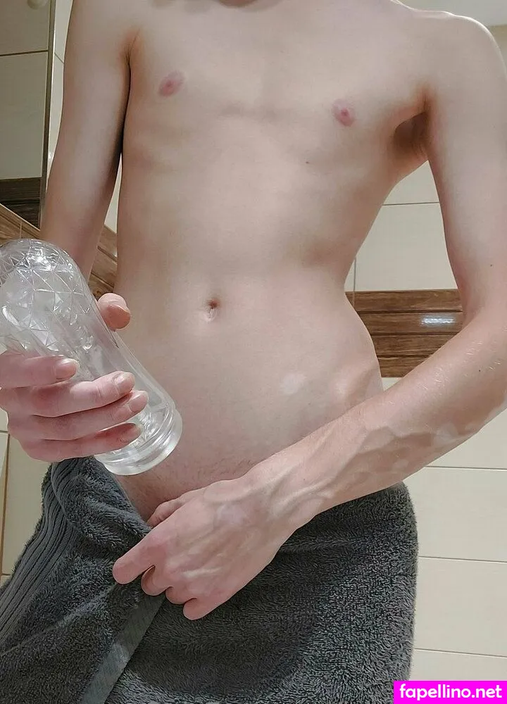 Jacob_jay02 Leaked Nude Picture #DV2vnsKcpv