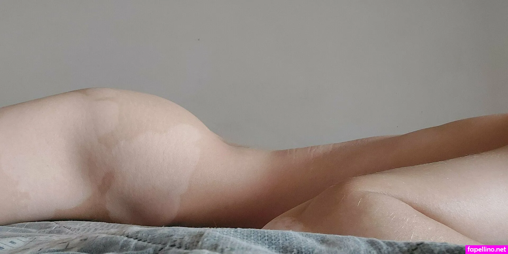 Jacob_jay02 Leaked Nude Picture #JZQyfeP2XJ