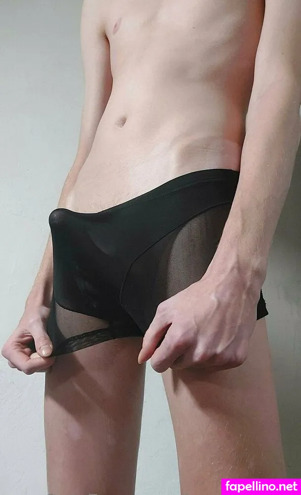 Jacob_jay02 Leaked Nude Picture #Vh2P1zD16L