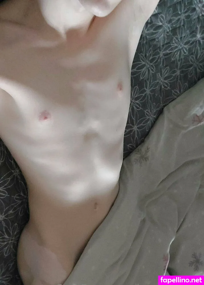 Jacob_jay02 Leaked Nude Picture #hhDtdDU0oO