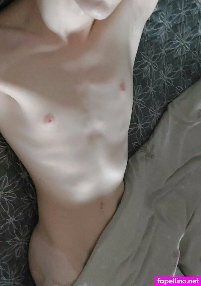 Jacob_jay02 Leaked Nude Picture #hyBMeA7O7T