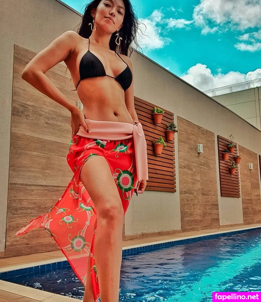Jackieohaudios, jacque_ortegab Leaked Nude Picture #cJQ67NvCSV