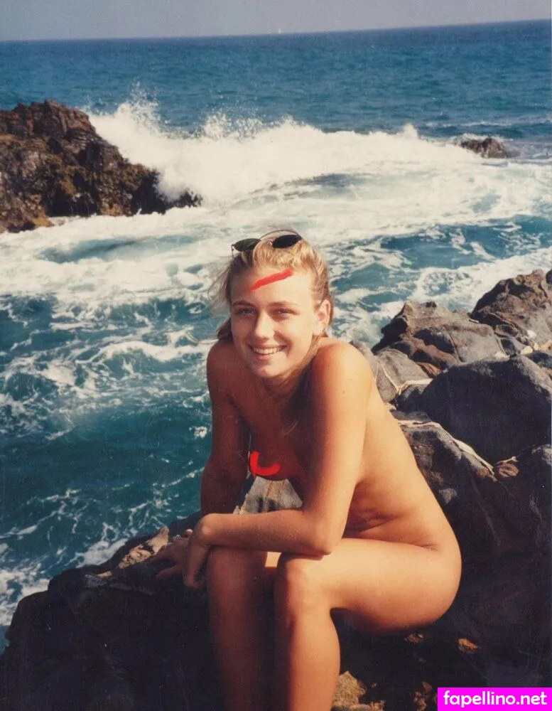 Jacqueline Lovell Leaked Nude Picture #aeCnOGjEjQ