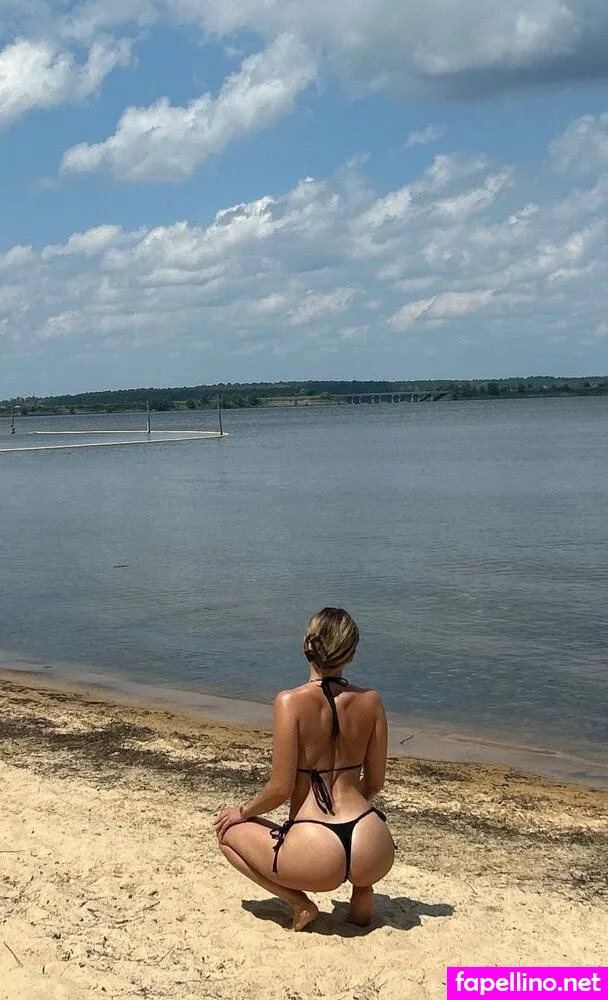 Jacquelyn pilgrim, jacquelynpilgrim, jacquelynpilgrim01 Leaked Nude Picture #PeDXFr103h