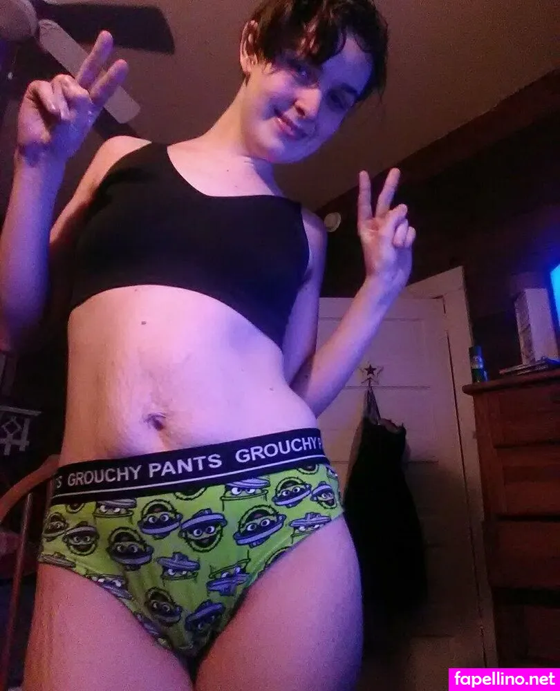 Jacxalope Leaked Nude Picture #471ViUTRys