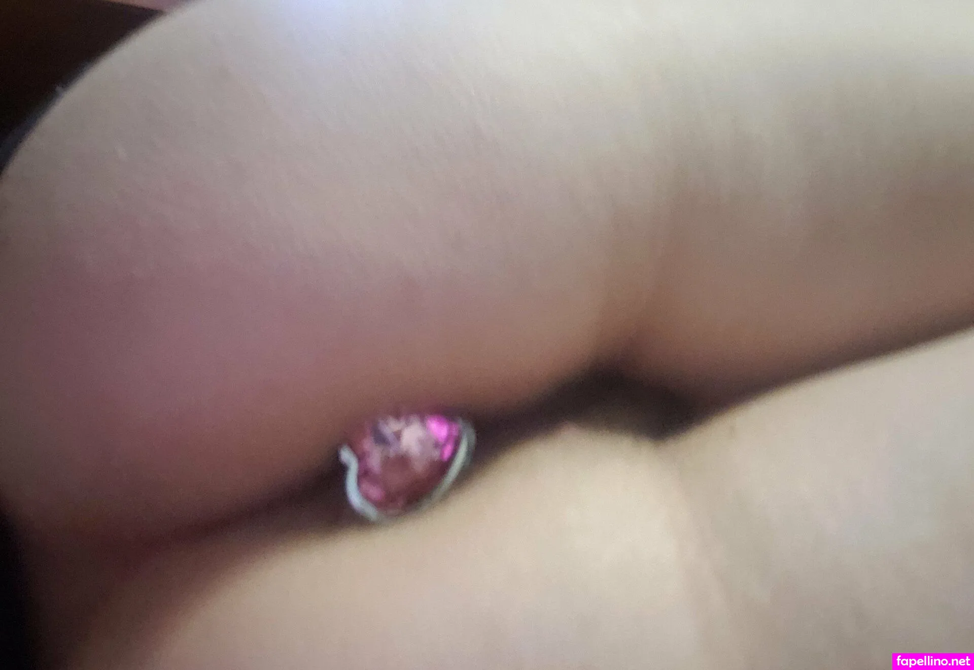 Jacxalope Leaked Nude Picture #iwCzNnWC5u