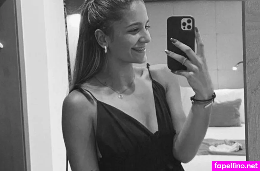 Jadajakova, jadakrbs Leaked Nude Picture #iL3n9Pt1kN