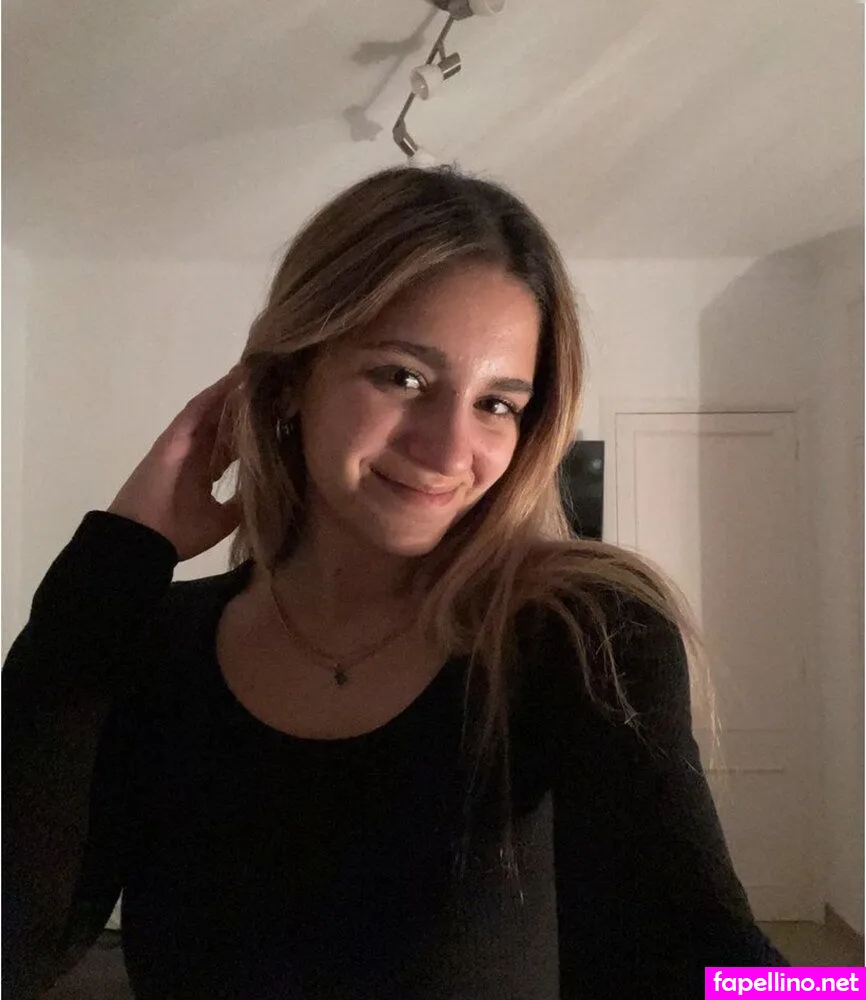 Jadajakova, jadakrbs Leaked Nude Picture #yEFVj1Zdb2