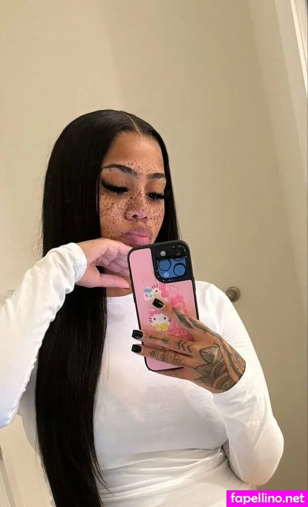 Jada Shanese Leaked Nude Picture #GF2kFbrkLM