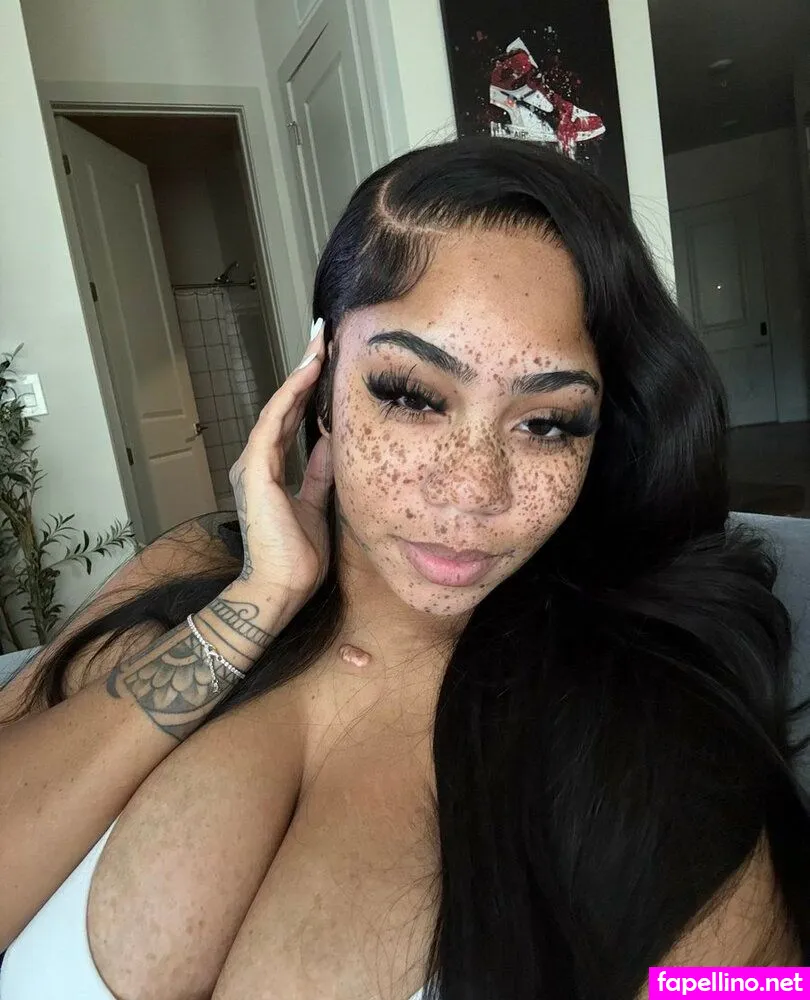 Jada Shanese Leaked Nude Picture #Ynhv9NXHw5