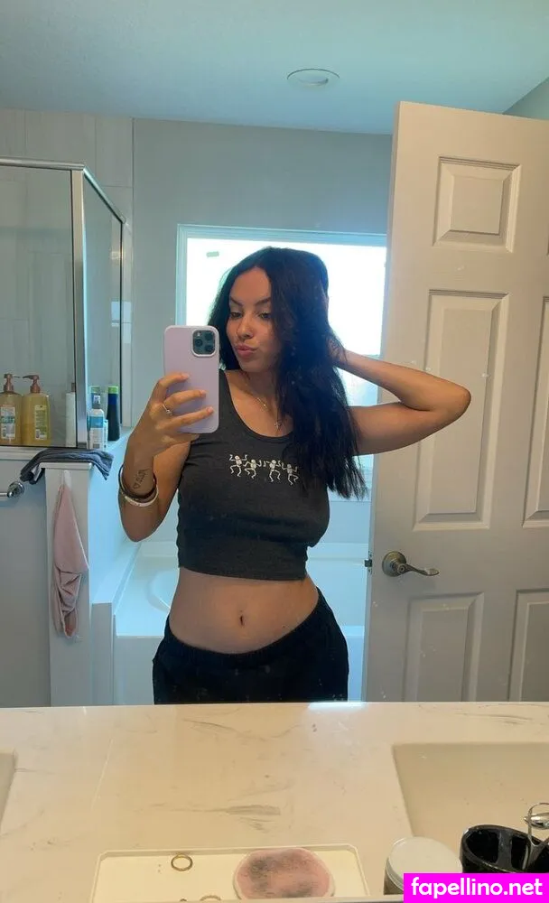 Https:, xojadavip, xotheyluvjada Leaked Nude Picture #0DwnQKbvqC