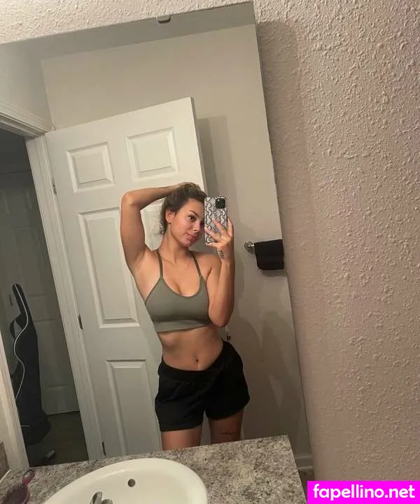 Https:, xojadavip, xotheyluvjada Leaked Nude Picture #0OMjiE2jMC