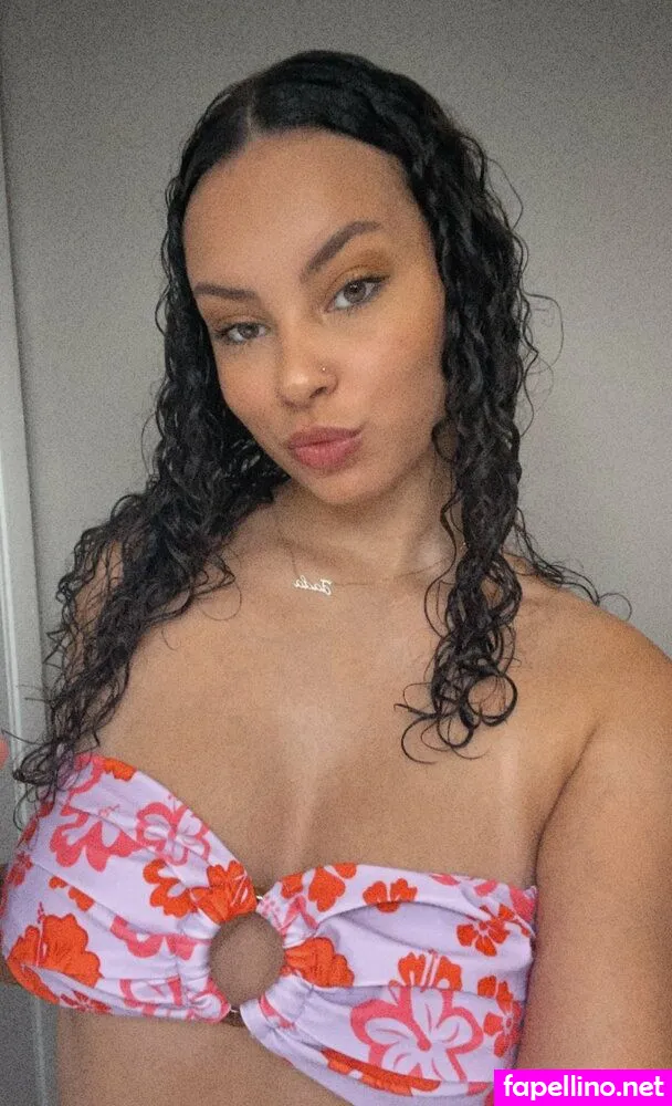 Https:, xojadavip, xotheyluvjada Leaked Nude Picture #2R8MmXYzba