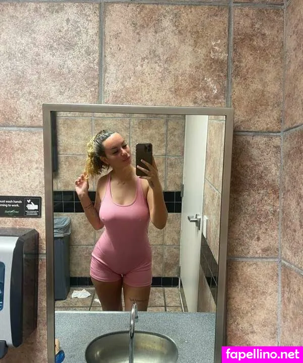 Https:, xojadavip, xotheyluvjada Leaked Nude Picture #6aWZsV5Bep