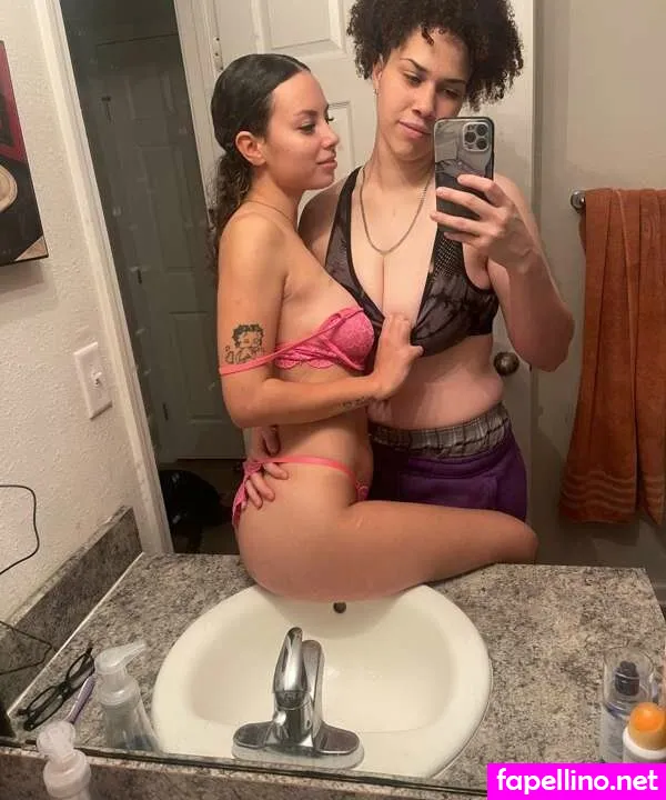 Https:, xojadavip, xotheyluvjada Leaked Nude Picture #oqbgGn4w3A