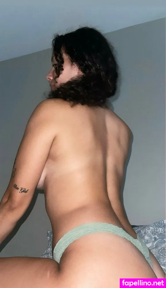 Https:, xojadavip, xotheyluvjada Leaked Nude Picture #qEw0PlQ4ez