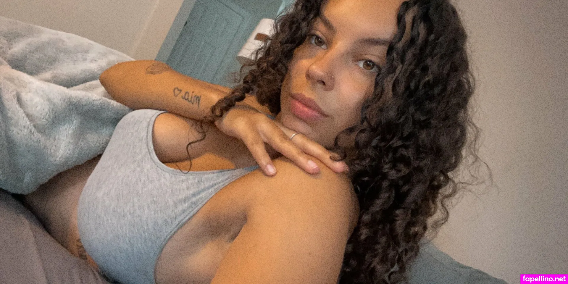 Https:, xojadavip, xotheyluvjada Leaked Nude Picture #w0h0dbDhqR
