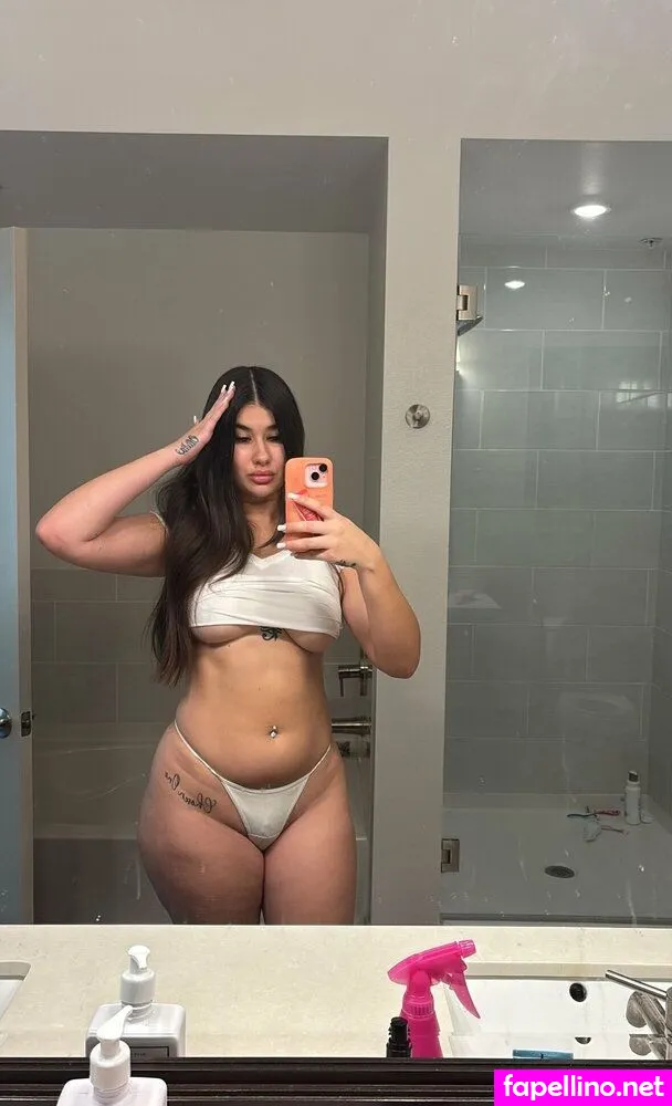 Jadaaajada, jadaadajj Leaked Nude Picture #gKgabKMzjb