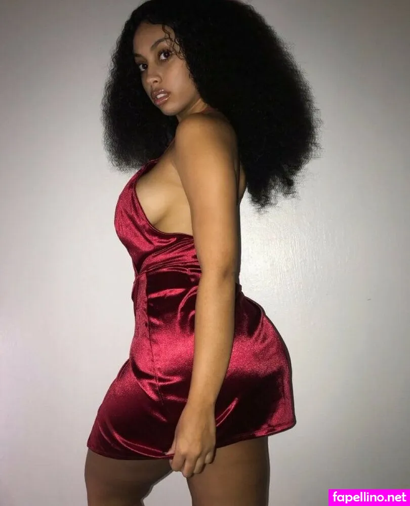 Jada Everon, jadaamor Leaked Nude Picture #yjo9Wzh7Da